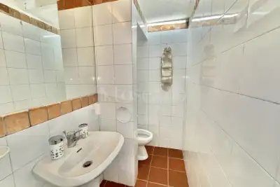 Casa Indipendente in vendita, Via Gustavo Giovannoni, Roma
