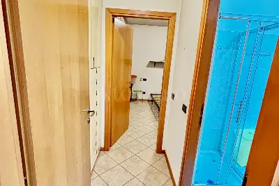 Casa in vendita, Via Martiri della Libertà, Ospitaletto