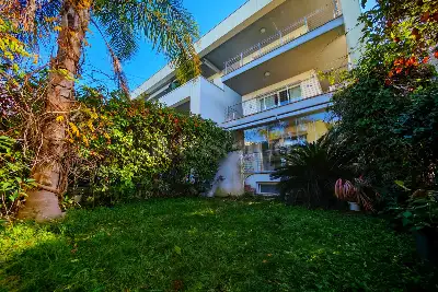 Casa in vendita, Via Pindaro, Roma