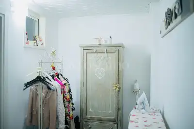 Casa in vendita, Via Gregorio VII, Roma