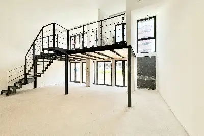 Casa in vendita, via Guido Martinelli 56, Milano