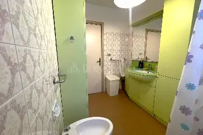 Casa Indipendente in vendita, Via Taormina 26, Martinsicuro, Martinsicuro