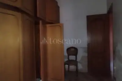 Casa in vendita, Case Buffa, Palermo