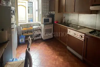 Ufficio in vendita, Via delle Quattro Fontane, Roma