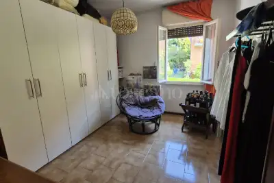 Casa in vendita, Via Giacomo Benvenuti, Brescia