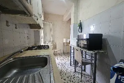 Casa in vendita, Largo Venezia, Anzio