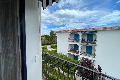 Casa in vendita, Via Lelio Basso, Martinsicuro