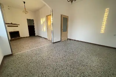 Casa Indipendente in vendita, Via Roma, Martinsicuro