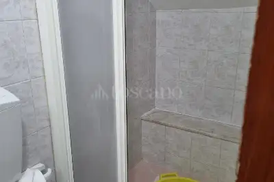 Casa in affitto, Savoia di Lucania (PZ) Calata Sant'Ignazio, Savoia di Lucania