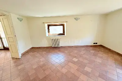 Casa in vendita, Via Umberto I, Catania