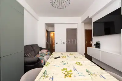 Casa in vendita, Via Olindo Malagodi, Roma