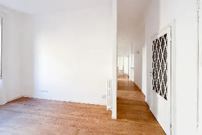 Casa in vendita, Via Marco Aurelio, Milano