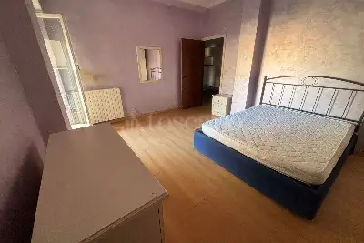 Casa in vendita, Viale delle Repubbliche Marinare, Roma