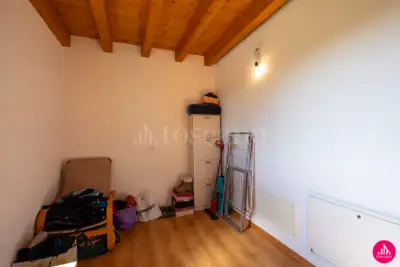 Villino a Schiera in vendita, Via Burtolo, Azzano Decimo