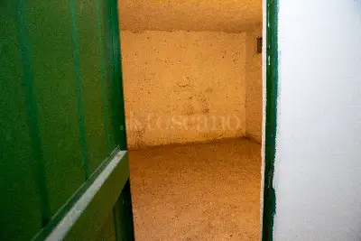 Casa in vendita, Via Cerveteri, Latina