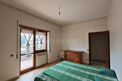 Casa in vendita, Via del Casale Santarelli, Roma