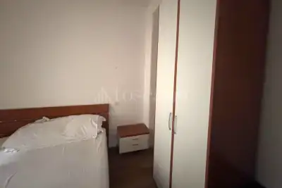 Casa in vendita, Via Luigi Ceci, Roma