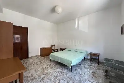 Casa in vendita, Via Umbria, Pescara