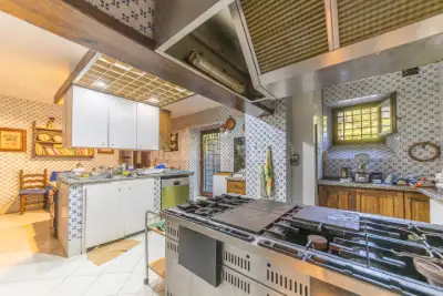 Villa in vendita, Via per Frosinone, Ceccano