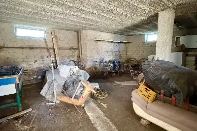 Casa Indipendente in vendita, Via Vico Nel Lazio, Nettuno