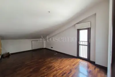 Casa in vendita, Via Francesco Savini 27, L'Aquila