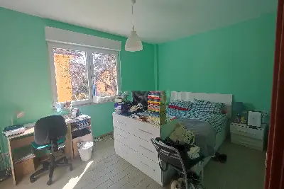 Casa in vendita, Via Alba Fucens, L'Aquila