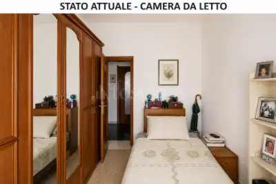 Casa in vendita, Via della Pineta, Cagliari