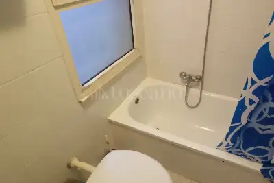 Casa in vendita, Via Passo Enea, Trapani