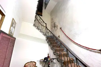 Casa in vendita, Via dei Pandolfini, Firenze