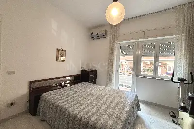 Casa in vendita, Via Fratelli Cairoli, Ladispoli