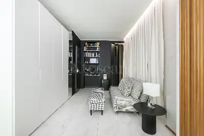 Casa in vendita, Via Chiossetto, Milano