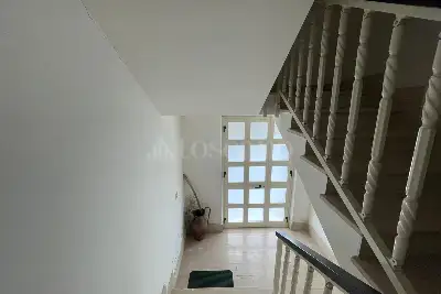 Villa Bifamiliare in vendita, Via delle Quercie 26 Villa Lempa , Civitella del Tronto