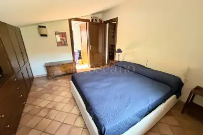 Villa Bifamiliare in vendita, Via Colle dell'Uliveto, Cerveteri