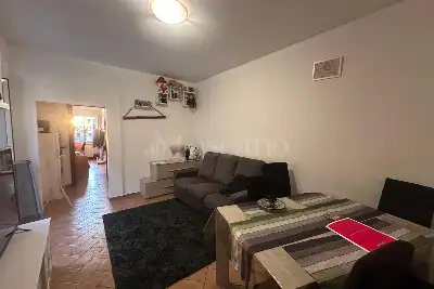 Casa in vendita, Via del Collegio Nazareno, Albano Laziale