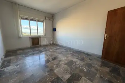 Casa in vendita, Via Empedocle, Agrigento