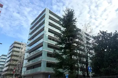 Casa in affitto, Via Adeodato Ressi, Milano