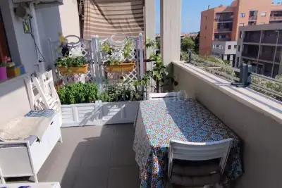 Casa in vendita, Via di Macchia Saponara, Roma