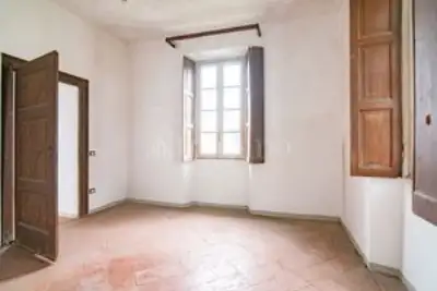 Casale in vendita, Via Morini, Robecco Pavese