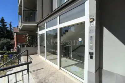 Casa in vendita, Via Monte Camicia 14, L'Aquila