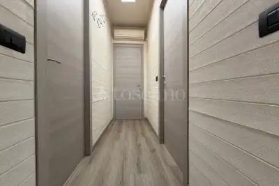 Casa in vendita, Via San Dionigi, Milano
