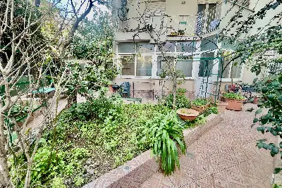 Casa in vendita, Largo Friuli, Palermo