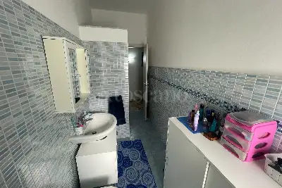 Casa in vendita, Via Leonardo Grassi, Catania