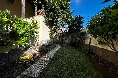 Casa in vendita, Via Giovanni Gregorio Mendel, Roma