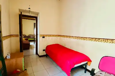 Casa in affitto, Via Circumvallazione, Avellino