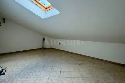 Casa in vendita, Contrada San Tommaso, Avellino