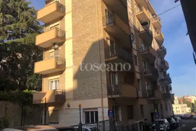 Casa in vendita, Via Bruno Chimirri, Catanzaro