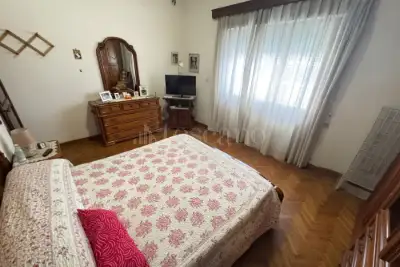 Casa in vendita, Via della Consolata, Roma