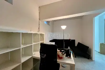 Laboratorio in vendita, Via Montepulciano, Roma