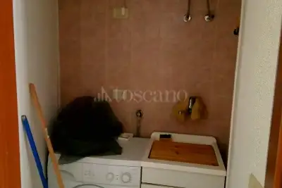 Casa in vendita, Acireale - Stazione , Acireale