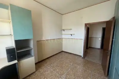 Casa in vendita, Viale Caterina da Forlì, Milano